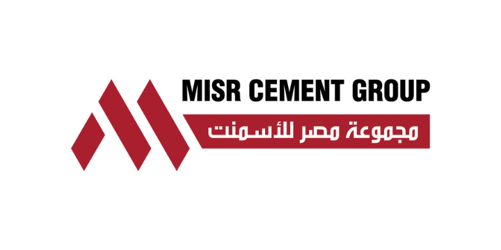 Minya Portland Cement